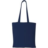 Vue 11 de Sac shopping Peru 180 g/m² 7L