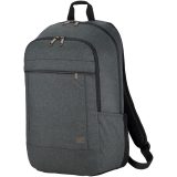 Vue 1 de Sac à dos pour ordinateur 15" Era 23L