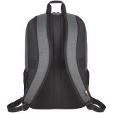 Vue 3 de Sac à dos pour ordinateur 15" Era 23L