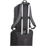 Vue 5 de Sac à dos pour ordinateur 15" Era 23L