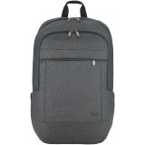 Vue 2 de Sac à dos pour ordinateur 15" Era 23L