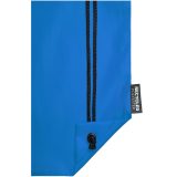 Vue 5 de Sac à dos RPET Oriole avec cordon de serrage 5L