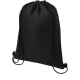 Vue 1 de Sac isotherme Oriole avec cordon et capacité de 12 canettes 5L