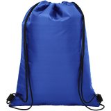 Vue 10 de Sac isotherme Oriole avec cordon et capacité de 12 canettes 5L