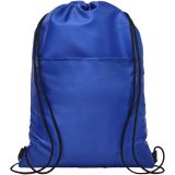 Vue 9 de Sac isotherme Oriole avec cordon et capacité de 12 canettes 5L