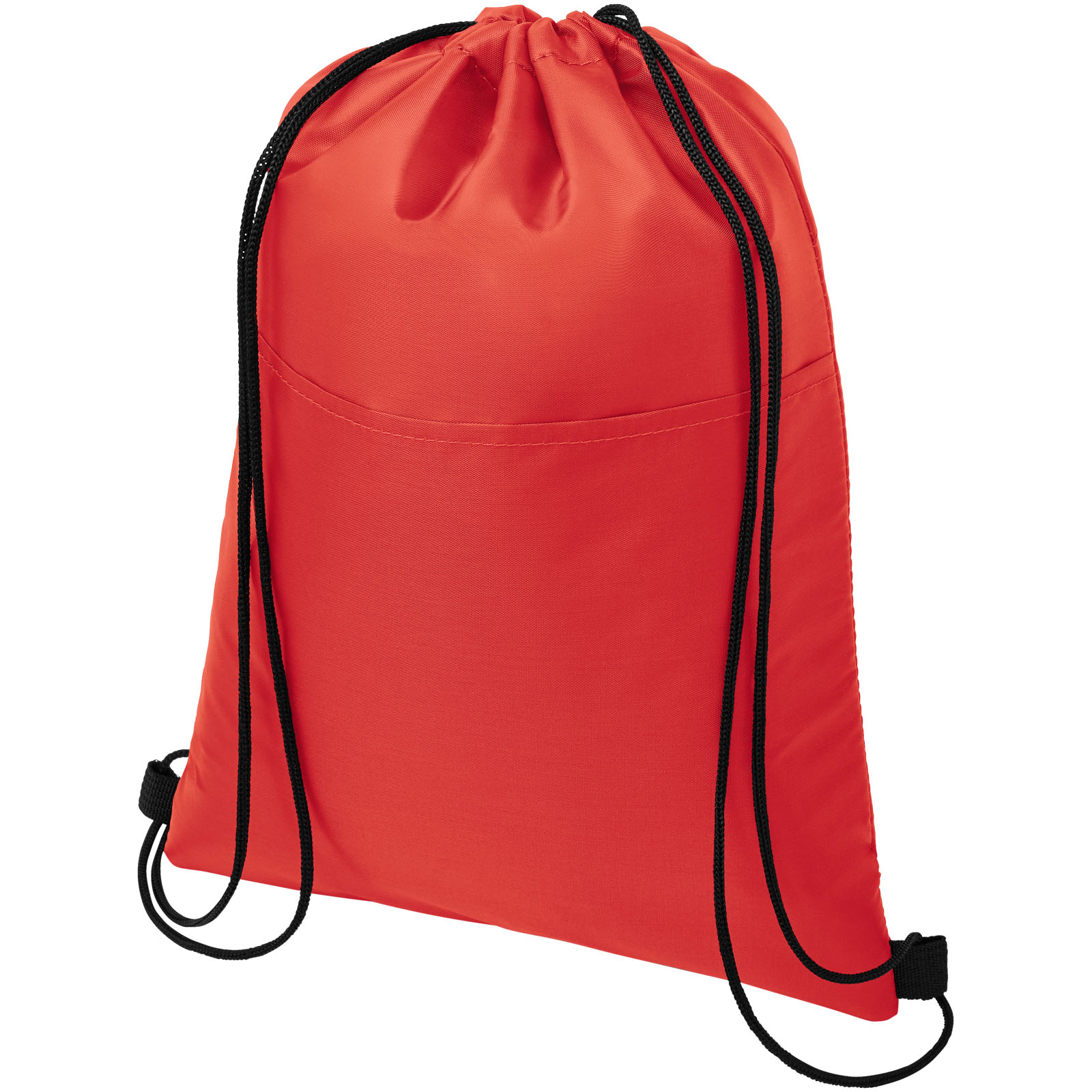 Sac isotherme Oriole avec cordon et capacité de 12 canettes 5L