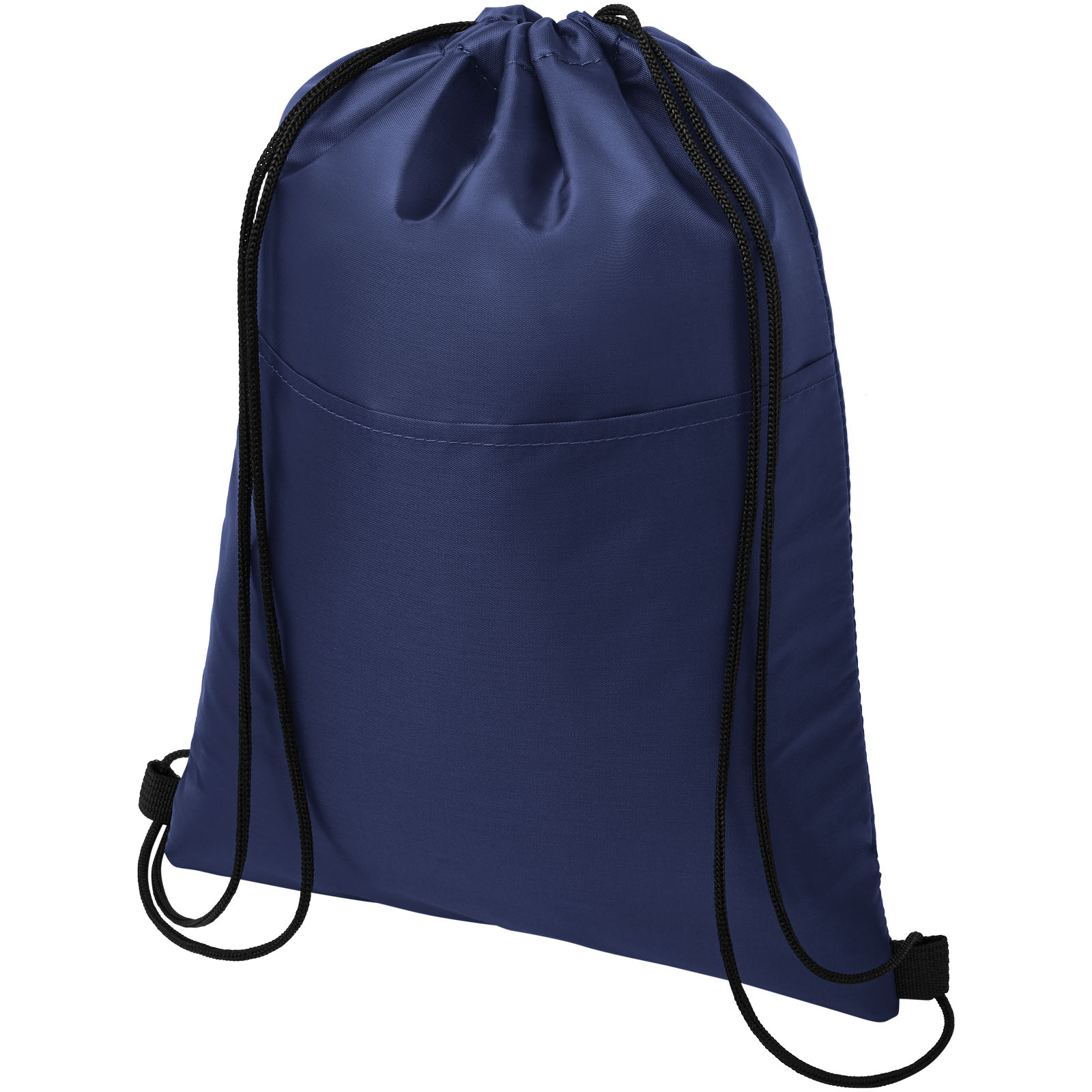 Sac isotherme Oriole avec cordon et capacité de 12 canettes 5L
