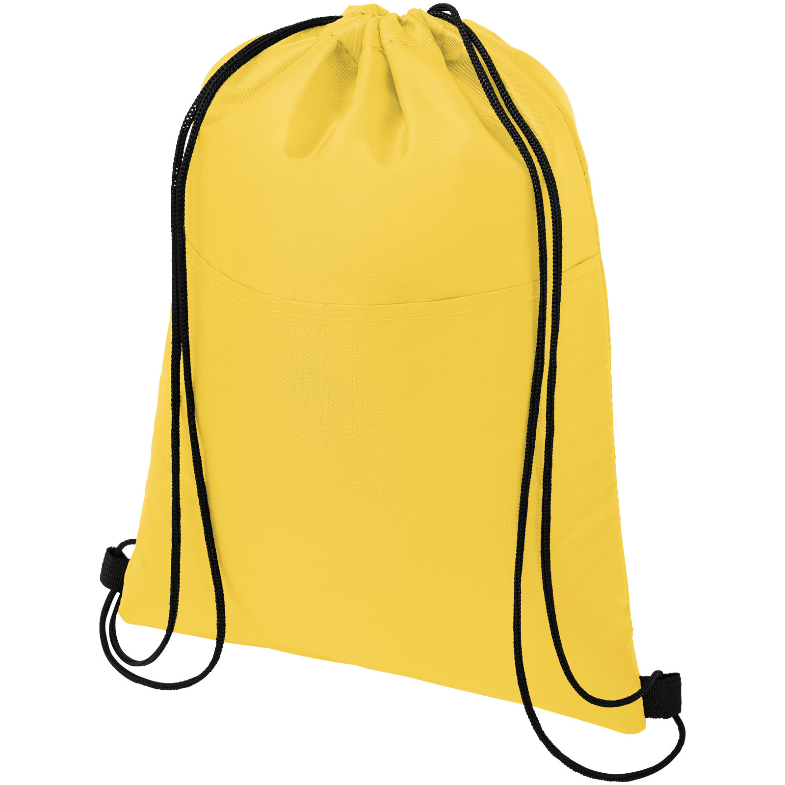 Sac isotherme Oriole avec cordon et capacité de 12 canettes 5L