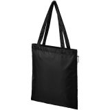 Vue 7 de Totebag Sai en RPET 7L