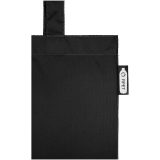 Vue 10 de Totebag Sai en RPET 7L