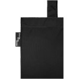 Vue 11 de Totebag Sai en RPET 7L
