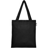 Vue 8 de Totebag Sai en RPET 7L