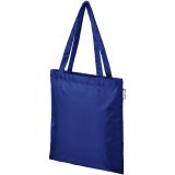 Vue 13 de Totebag Sai en RPET 7L