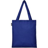 Vue 15 de Totebag Sai en RPET 7L