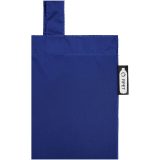 Vue 16 de Totebag Sai en RPET 7L
