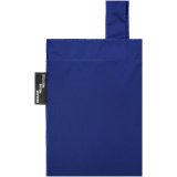 Vue 17 de Totebag Sai en RPET 7L