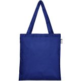 Vue 14 de Totebag Sai en RPET 7L