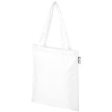 Vue 1 de Totebag Sai en RPET 7L