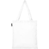 Vue 3 de Totebag Sai en RPET 7L