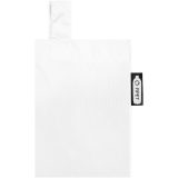 Vue 4 de Totebag Sai en RPET 7L