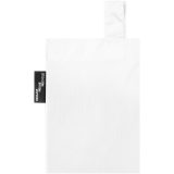 Vue 5 de Totebag Sai en RPET 7L