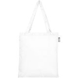 Vue 2 de Totebag Sai en RPET 7L