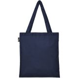 Vue 3 de Totebag Sai en RPET 7L