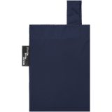 Vue 5 de Totebag Sai en RPET 7L