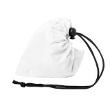 Vue 5 de Sac shopping pliable Sabia en PET recyclé 7L