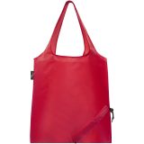 Vue 8 de Sac shopping pliable Sabia en PET recyclé 7L