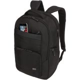 Vue 1 de Sac à dos Notion pour ordinateur portable de 15,6" 25L