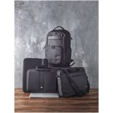 Vue 7 de Sac à dos Notion pour ordinateur portable de 15,6" 25L