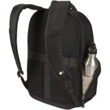 Vue 3 de Sac à dos Notion pour ordinateur portable de 15,6" 25L