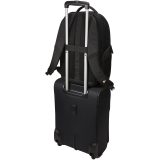 Vue 4 de Sac à dos Notion pour ordinateur portable de 15,6" 25L