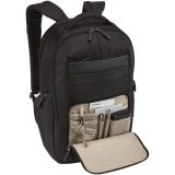 Vue 5 de Sac à dos Notion pour ordinateur portable de 15,6" 25L