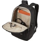 Vue 6 de Sac à dos Notion pour ordinateur portable de 15,6" 25L