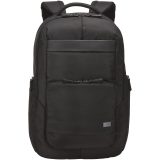 Vue 2 de Sac à dos Notion pour ordinateur portable de 15,6" 25L