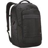 Vue 1 de Sac à dos Notion pour ordinateur portable de 17,3" 29L