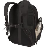 Vue 3 de Sac à dos Notion pour ordinateur portable de 17,3" 29L