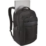 Vue 4 de Sac à dos Notion pour ordinateur portable de 17,3" 29L