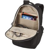Vue 5 de Sac à dos Notion pour ordinateur portable de 17,3" 29L