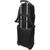 Vue 6 de Sac à dos Notion pour ordinateur portable de 17,3" 29L