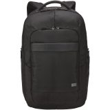 Vue 2 de Sac à dos Notion pour ordinateur portable de 17,3" 29L