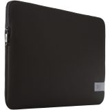 Vue 1 de Housse Case Logic Reflect pour ordinateur portable 14"