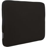 Vue 3 de Housse Case Logic Reflect pour ordinateur portable 14"