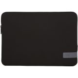 Vue 2 de Housse Case Logic Reflect pour ordinateur portable 14"