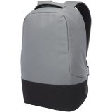Vue 1 de Sac à dos anti-vol Cover en RPET certifié GRS 18L