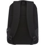 Vue 8 de Sac à dos anti-vol Cover en RPET certifié GRS 18L