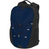 Vue 1 de Sac à dos Trails 24L