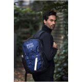 Vue 5 de Sac à dos Trails 24L